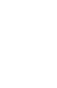 Burgers