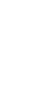 Soft- en schepijs