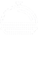 Menus