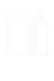 Sauzen